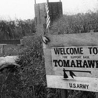 Milsim Vietnam Era