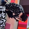メン地下オタク強く生きような