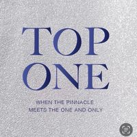 Top one楠梓住戶群