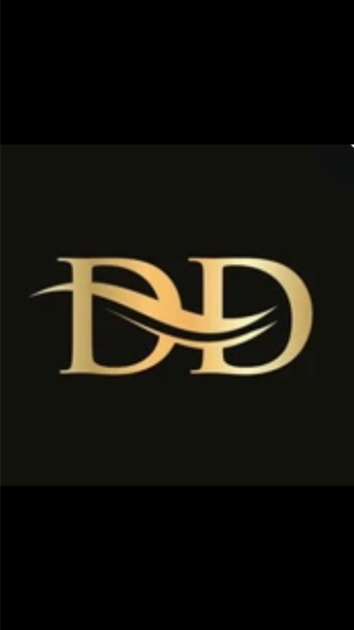 《DD各遊戲正規代儲工作室》～優惠群