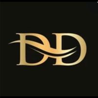 《DD各遊戲正規代儲工作室》～優惠群