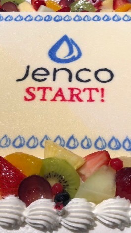 ④JA.jenco.GTR OpenChat