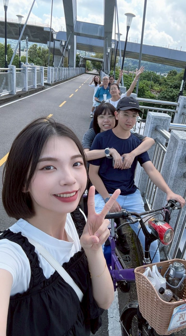可愛小窩