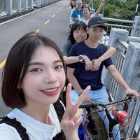 可愛小窩