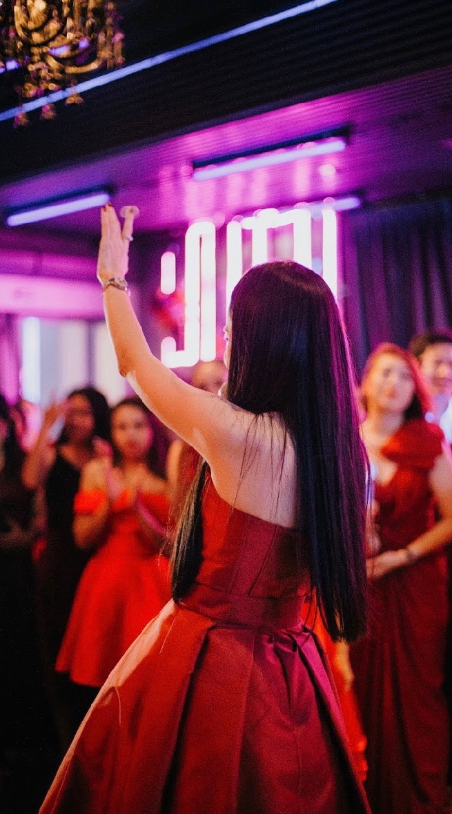 ทีมเซริเซ่