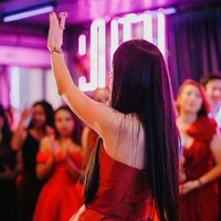 ทีมเซริเซ่