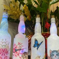 新華樂活才藝教室