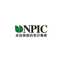NPIC毛孩爸媽分享群