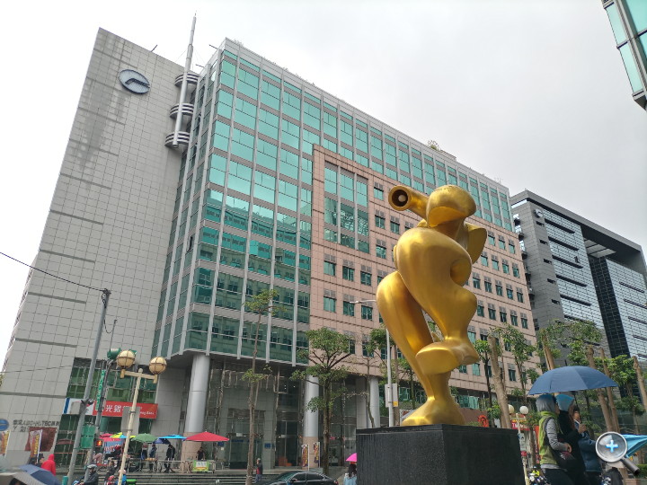 20201204_125357_HDR.jpg