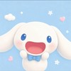 ♡ 妃買不可 ♡