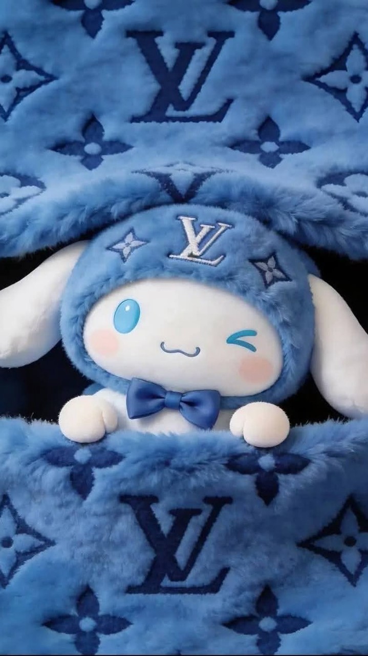 ♡ 妃買不可 ♡