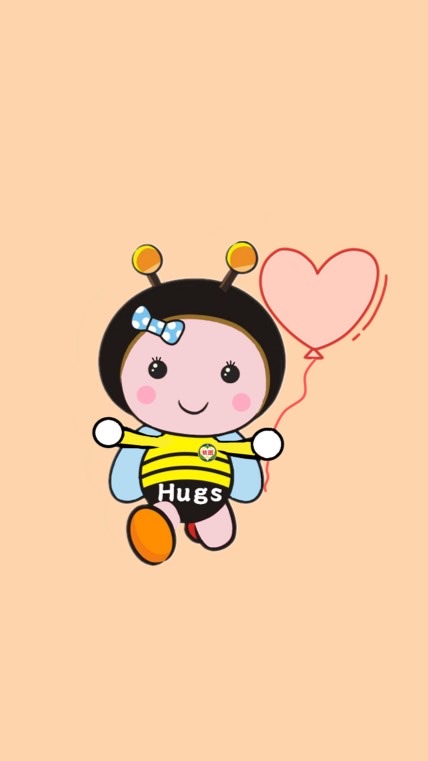 桃園市家庭照顧者支持服務