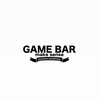 GAMEBAR makesenes  bySHARKS