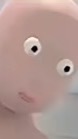 一群小