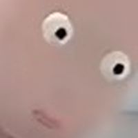 一群小