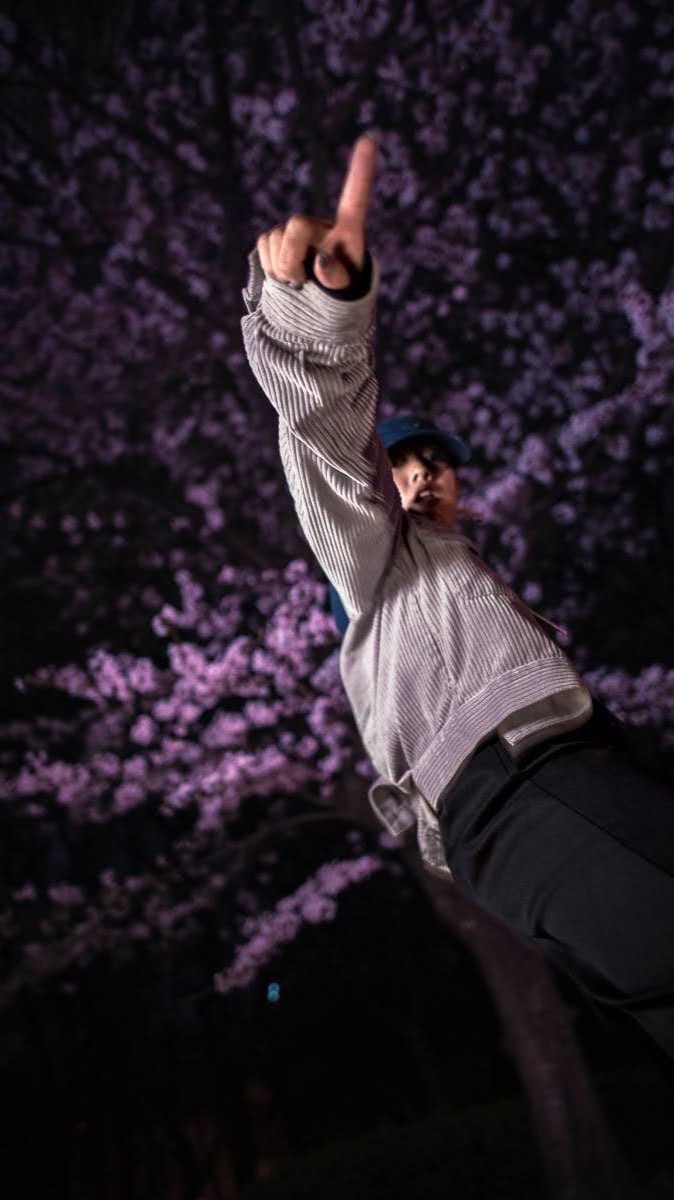 2026ラボコレ❤️‍🔥Camon! member