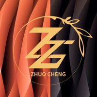 ZC濯橙♥所有夥伴