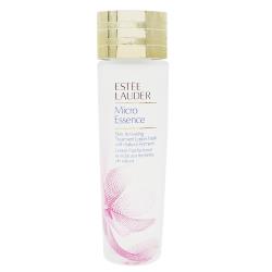 ESTEE LAUDER 雅詩蘭黛 微分子肌底原生露(櫻花輕盈版)150ml