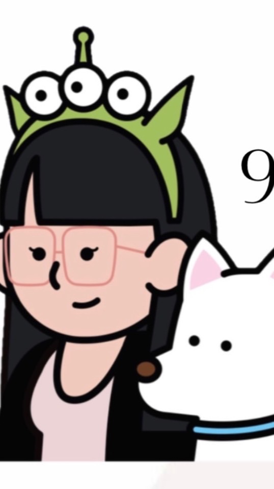 小紅書爆款🎉預購&現貨群