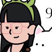 小紅書爆款🎉預購&現貨群