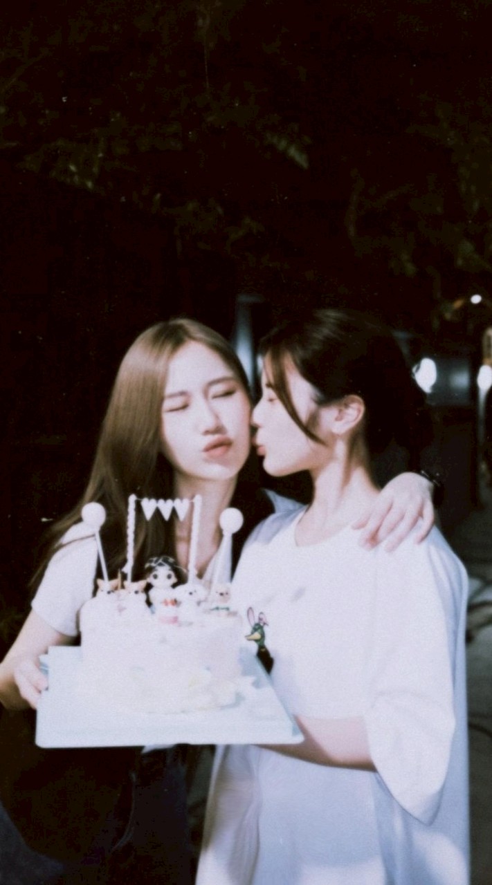 KaoJane_TWFC
