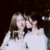 KaoJane_TWFC