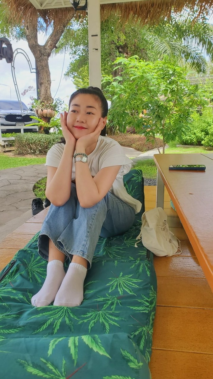 Kaew