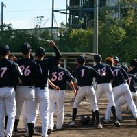 信州大学ソフトボール部2024