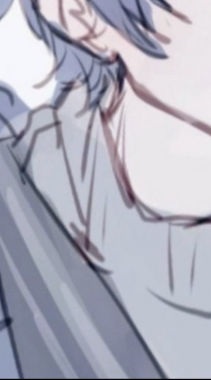 虹桃　⌒　激緩　‼️　ハントもしろよ👇️