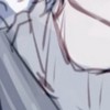 虹桃　⌒　激緩　‼️　ハントもしろよ👇️