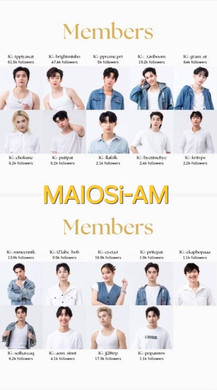 MaiosHomeHug ไมโอโฮมฮัก🍊