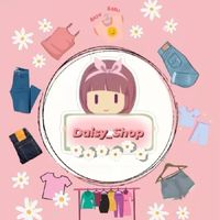 Daisy_shop(เสื้อผ้า)