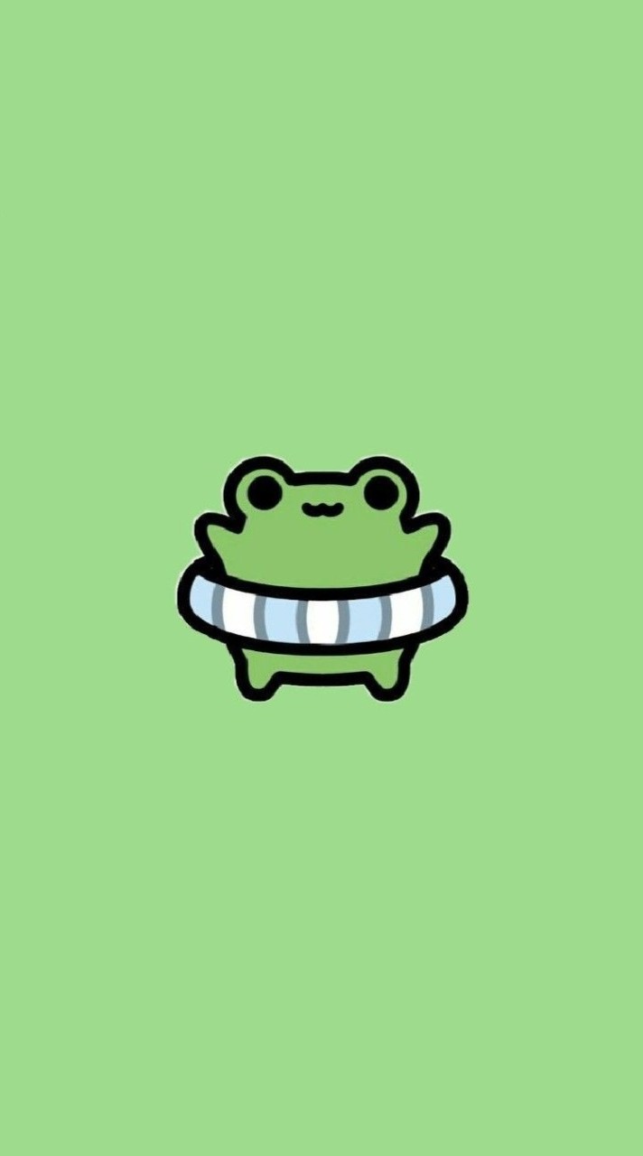 OpenChat Nona Updates Au