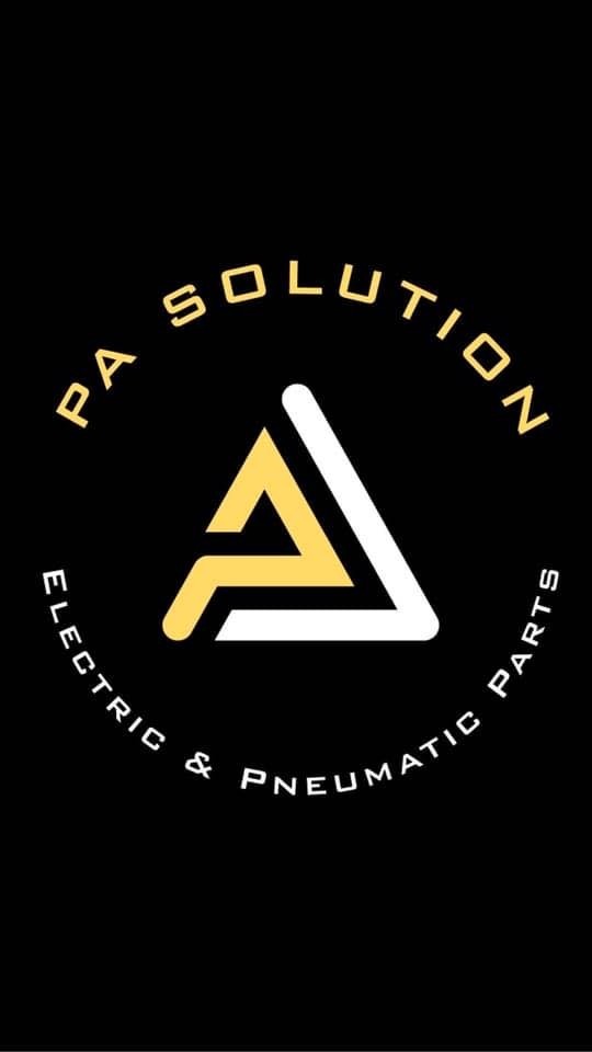 PA SOLUTION (งดคุย สำหรับอัพเดทสินค้าเท่านั้น)
