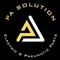 PA SOLUTION (งดคุย สำหรับอัพเดทสินค้าเท่านั้น)