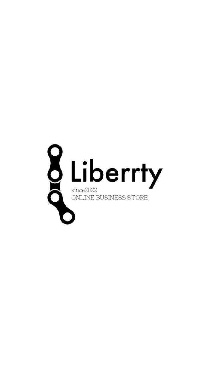 FX自動売買ツール　~LIBERTY EA~のオープンチャット