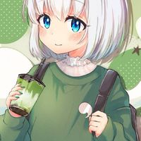 雑談げーむ部