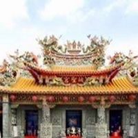 世界廟宇討論區