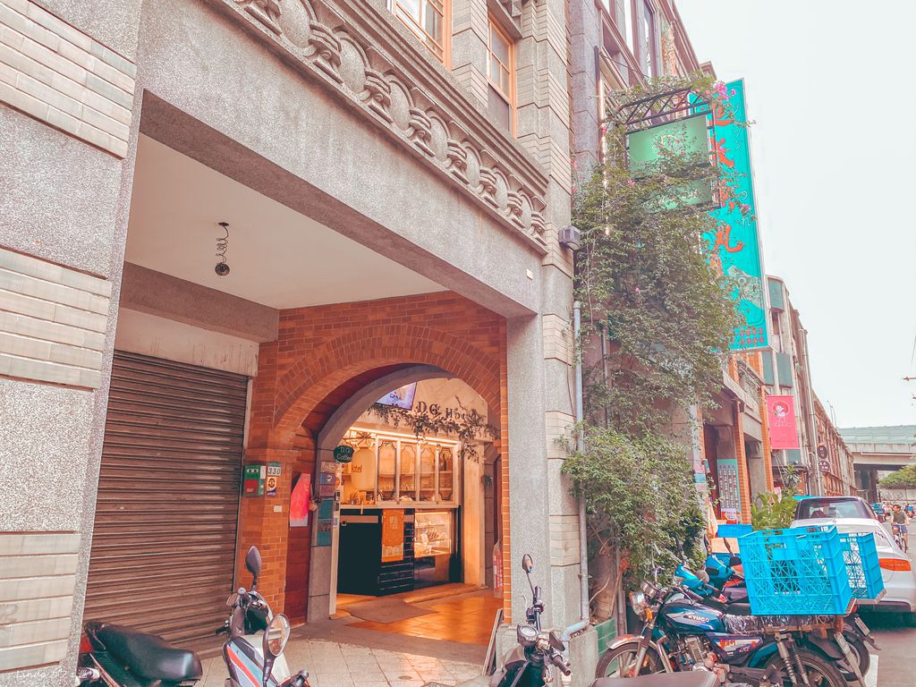 D.G. Hotel %26; Cafe_IMG_2713.jpg