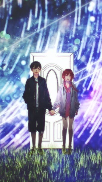 ボカロ好き同士集まって雑談しよう！