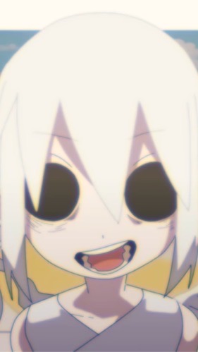 ボカロ好き同士集まって雑談しよう！