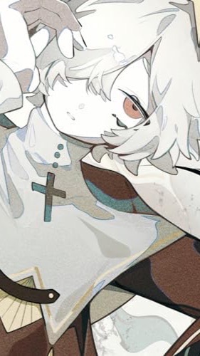 ボカロ好き同士集まって雑談しよう！