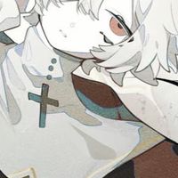 ボカロ好き同士集まって雑談しよう！