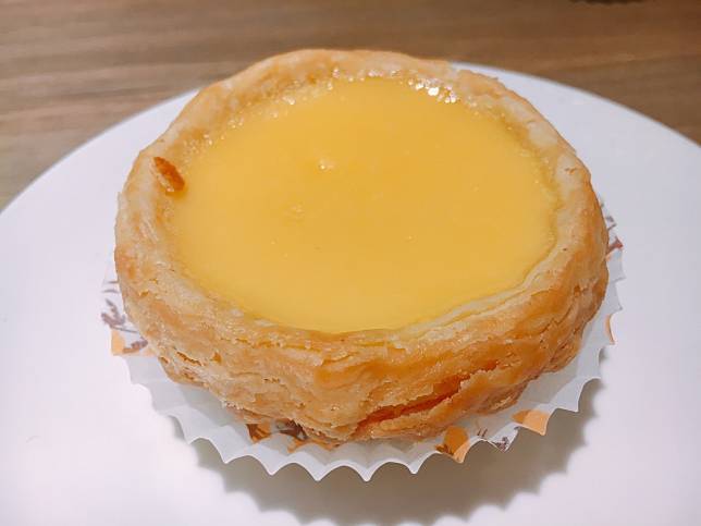 圖片來源/LINE熱點用戶