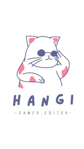 吉寶聊天群