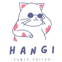 吉寶聊天群