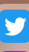 Twitter代わりに
