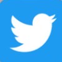 Twitter代わりに