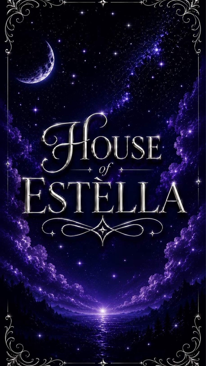 House of Estélla