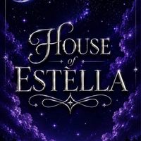 House of Estélla